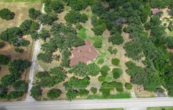 704 McMakin Road, Bartonville, TX 76226