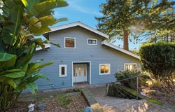 132 Pax Place CT, APTOS, CA 95003