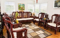 1906 Jackson Street, Burbank, CA 91504