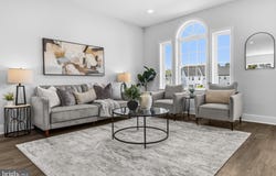 4929 DEVITT Place, OXON HILL, MD 20745