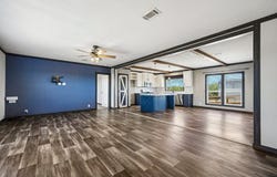 290 Lilly Bear Ln, Moore, TX 78057