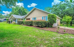 110 Eagle Court, Crestview, FL 32539