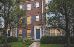2133 CLARK PL, SILVER SPRING, MD 20910