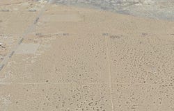182nd St E, Palmdale, CA 93591