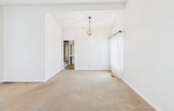 306 Linden Ave, South Point, OH 45680