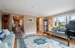 939 Ocean Boulevard, Hampton, NH 03842