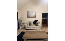 14 Radcliff Drive, Sumter, SC 29150