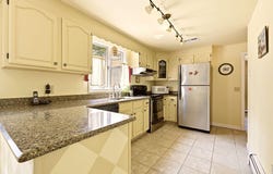 10 Circle Drive, Eastham, MA 02642