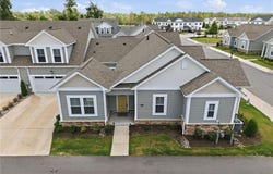 1008 Paragon Way, Suffolk, VA 23435