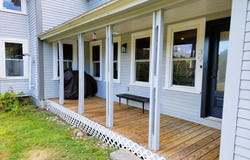 39 Lake View Drive, Smithfield, ME 04978