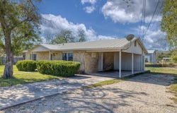 733 N Camp, Uvalde, TX 78801