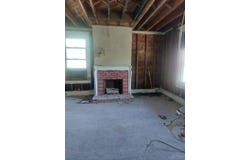 875 Glenwood Ave, Cincinnati, OH 45229
