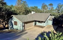 2529 Captains Walk, Bradley, CA 93426