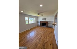 509 HIGHLAND DR, EDGEWATER, MD 21037