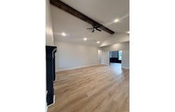 3690 Grant 9, Sheridan, AR 72150