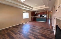 3162 Lower Loop Dr, Fort Collins, CO 80524