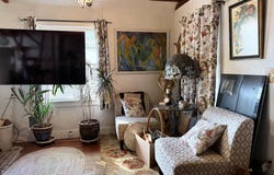 4017 E 16TH Ave, Eugene, OR 97403