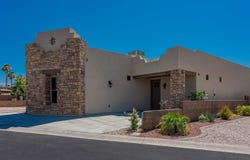 3400 S Ave 7, Yuma, AZ 85365