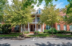 50 Central Square Park, Metuchen, NJ 08840