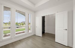 1911 Aspen, Cedar Hill, TX 75104