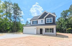 3155 Meadowcrest Drive, Clover, SC 29710