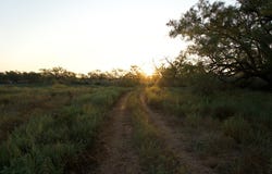 2035 County Rd 4483, Rochelle, TX 76872