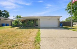 29853 Ohmer Drive, Warren, MI 48092