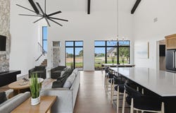 2025 Limestone Trail, Graford, TX 76449