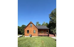 9573 Lewis Dr, Vevay, IN 47043