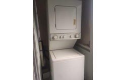482 Monaco K, Delray Beach, FL 33446