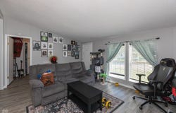 4620 Autumn Ridge Drive, Columbus, IN 47203