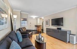 220-55 46th Avenue, Bayside, NY 11361