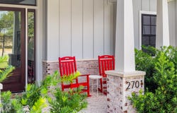 2701 Richcreek Rd, Austin, TX 78757