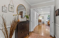 105 Morningdale Drive, Greenville, SC 29609-4732