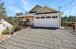 26885 Modoc Lane, Lake Arrowhead, CA 92352