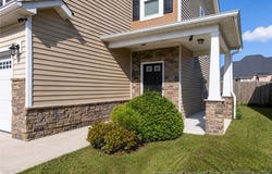 5216 Debut Avenue, Hope Mills, NC 28348