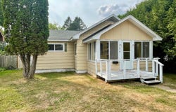 470 7TH AVE S, Park Falls, WI 54552