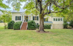 274 STILL HOUSE Dr, Lexington, VA 24450
