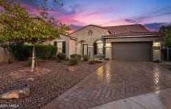 12879 W Pasaro Drive, Peoria, AZ 85383