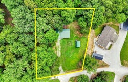 661 Pine Hurst Bay, Clarkson, KY 42726