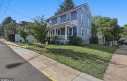 111 DEPAUL ST, EMMITSBURG, MD 21727