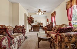 107 Melrose Place, Rincon, GA 31326