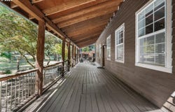 44751 SE WILDCAT MOUNTAIN Dr, Sandy, OR 97055