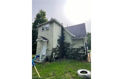 5418 Fort Avenue, Ashtabula, OH 44004