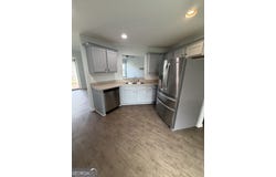 117 Savannah Way, Milner, GA 30257