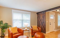 3325 HONEYWOOD St, Eugene, OR 97408