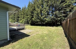 220 W BIRCH St, Powers, OR 97466