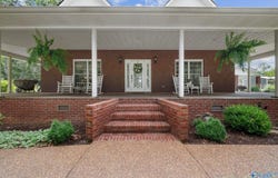 139 Limestone Road, Elora, TN 37328