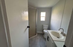 93 Eagle Run Drive, Valdosta, GA 31602