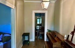 1040 E Jackson Street, Milan, TN 38358